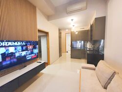 The Creek @ Bukit (D21), Condominium #501063111